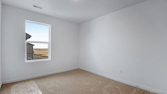 43112 Castle Stuart Street, Elizabeth, CO 80107