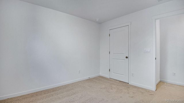 43112 Castle Stuart Street, Elizabeth, CO 80107