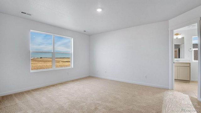 43112 Castle Stuart Street, Elizabeth, CO 80107