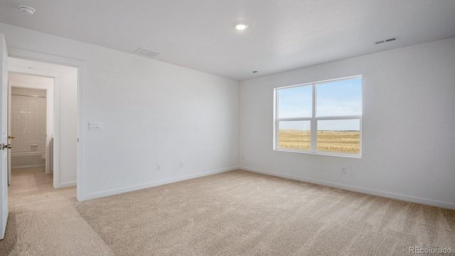43112 Castle Stuart Street, Elizabeth, CO 80107