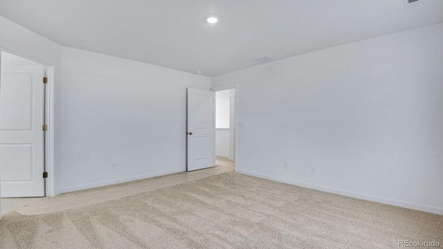43112 Castle Stuart Street, Elizabeth, CO 80107