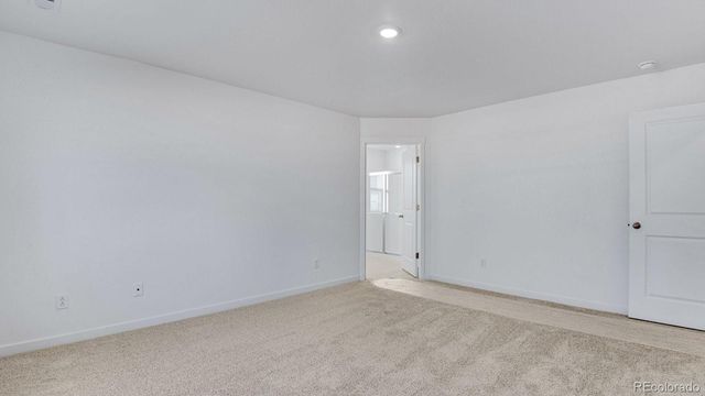43112 Castle Stuart Street, Elizabeth, CO 80107