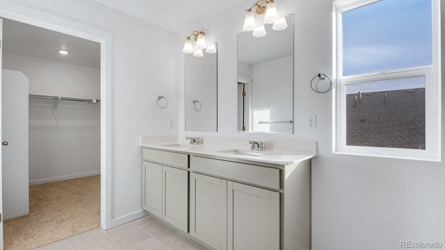 43112 Castle Stuart Street, Elizabeth, CO 80107