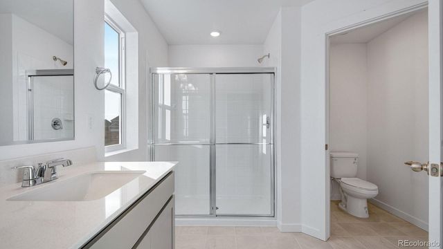43112 Castle Stuart Street, Elizabeth, CO 80107