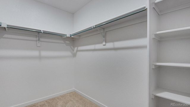 43112 Castle Stuart Street, Elizabeth, CO 80107