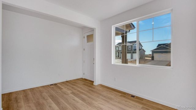 43112 Castle Stuart Street, Elizabeth, CO 80107