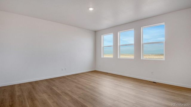 43112 Castle Stuart Street, Elizabeth, CO 80107