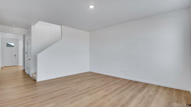 43112 Castle Stuart Street, Elizabeth, CO 80107