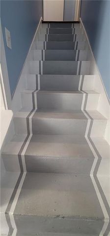 175 W Leicester AVE, Norfolk, VA 23503