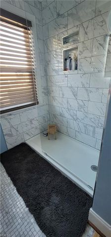 175 W Leicester AVE, Norfolk, VA 23503