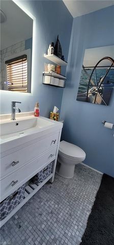 175 W Leicester AVE, Norfolk, VA 23503