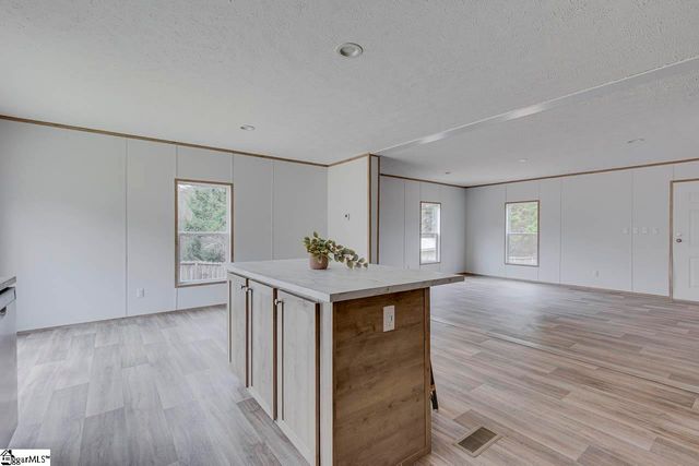 844 Black Snake Road, Easley, SC 29640