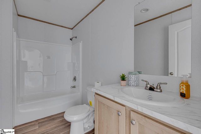 844 Black Snake Road, Easley, SC 29640