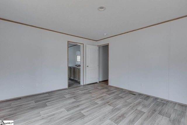 844 Black Snake Road, Easley, SC 29640