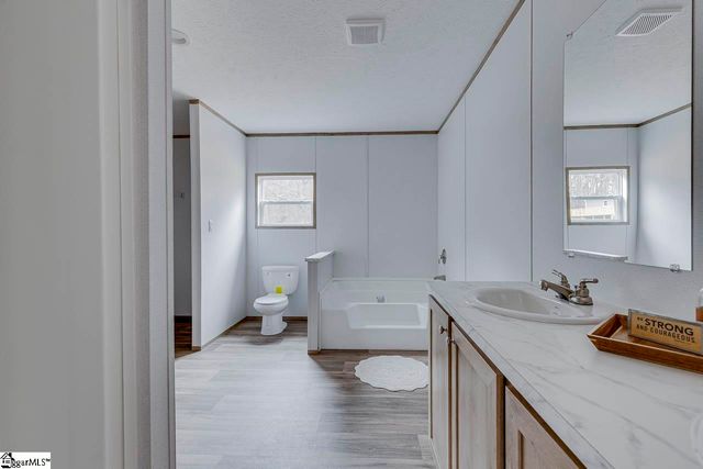 844 Black Snake Road, Easley, SC 29640