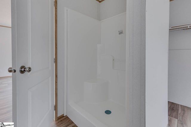 844 Black Snake Road, Easley, SC 29640