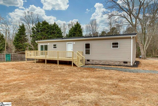 844 Black Snake Road, Easley, SC 29640