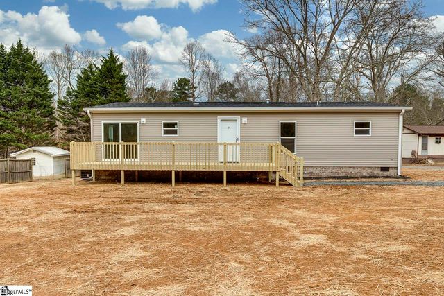 844 Black Snake Road, Easley, SC 29640