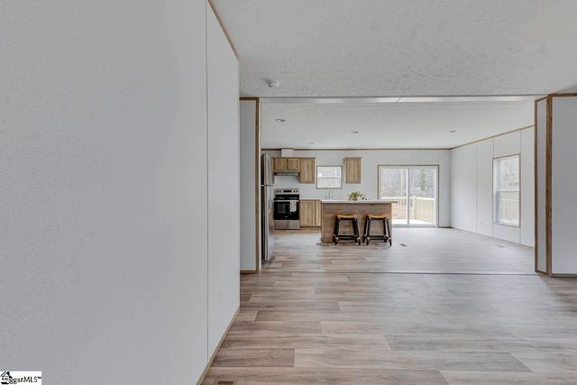 844 Black Snake Road, Easley, SC 29640