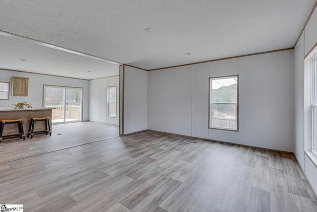 844 Black Snake Road, Easley, SC 29640