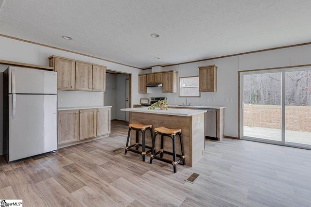 844 Black Snake Road, Easley, SC 29640