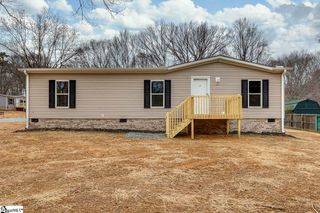 844 Black Snake Road, Easley, SC 29640