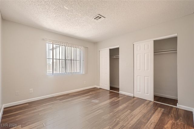 2853 Wheelwright Drive, Las Vegas, NV 89121