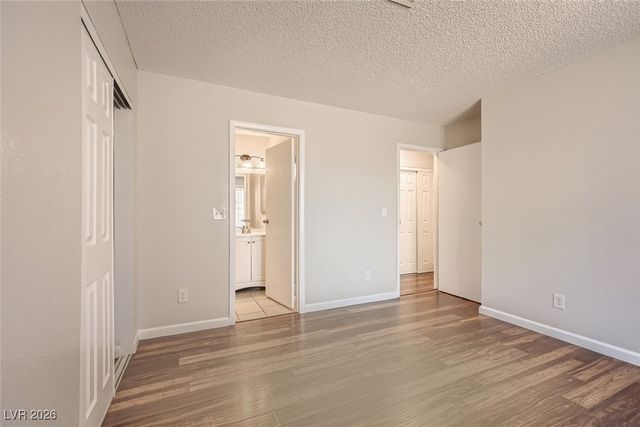 2853 Wheelwright Drive, Las Vegas, NV 89121