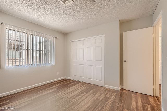 2853 Wheelwright Drive, Las Vegas, NV 89121