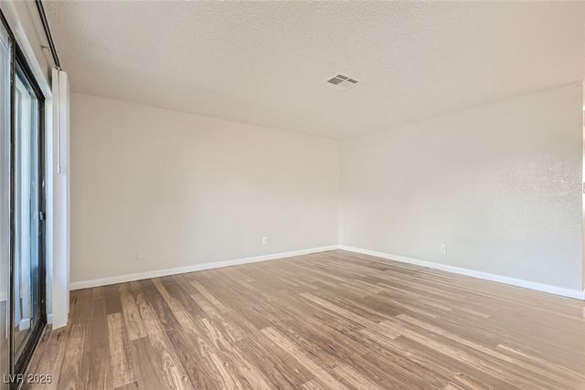 2853 Wheelwright Drive, Las Vegas, NV 89121