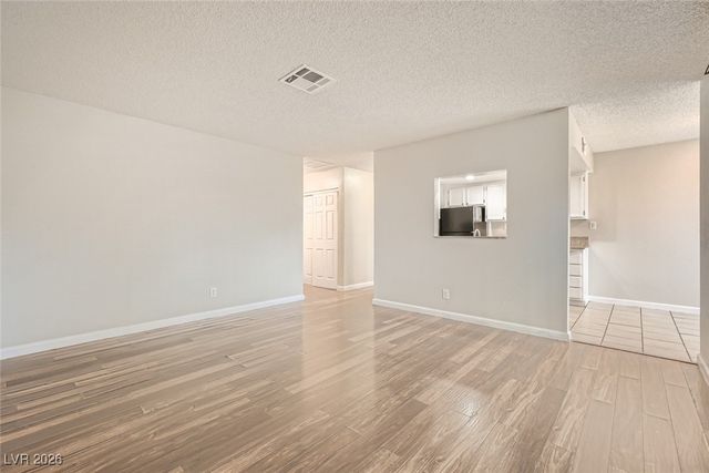 2853 Wheelwright Drive, Las Vegas, NV 89121