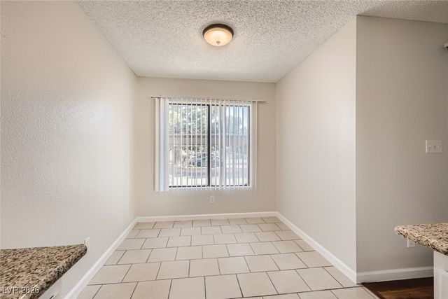 2853 Wheelwright Drive, Las Vegas, NV 89121