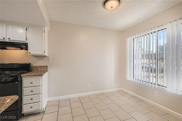 2853 Wheelwright Drive, Las Vegas, NV 89121