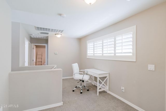 12460 W HUMMINGBIRD Terrace, Peoria, AZ 85383