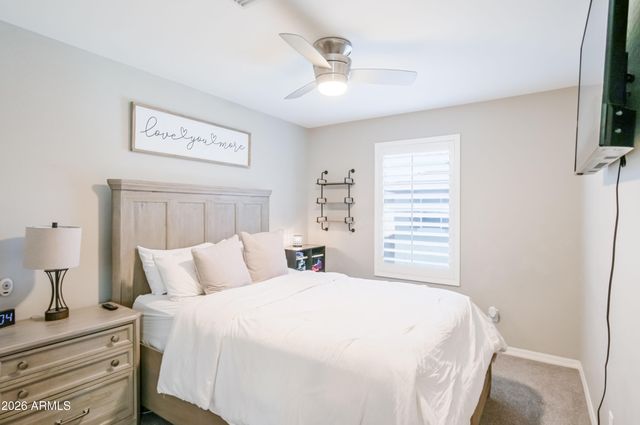 12460 W HUMMINGBIRD Terrace, Peoria, AZ 85383