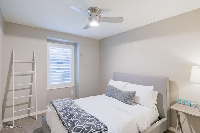 12460 W HUMMINGBIRD Terrace, Peoria, AZ 85383