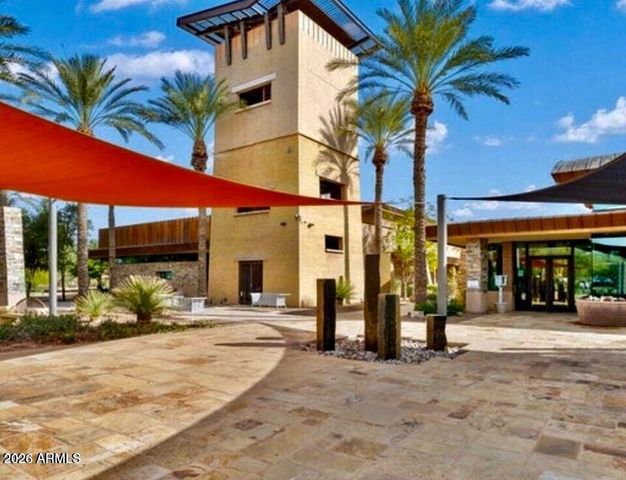 12460 W HUMMINGBIRD Terrace, Peoria, AZ 85383