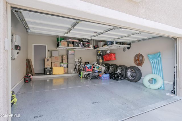 12460 W HUMMINGBIRD Terrace, Peoria, AZ 85383