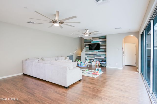 12460 W HUMMINGBIRD Terrace, Peoria, AZ 85383