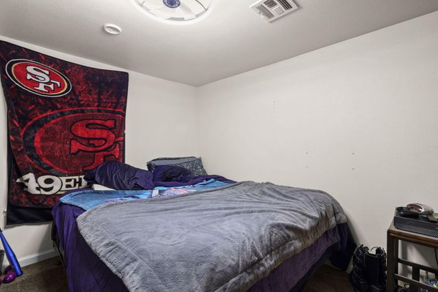 2820 Alfreda Way, Redding, CA 96002