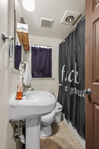 2820 Alfreda Way, Redding, CA 96002