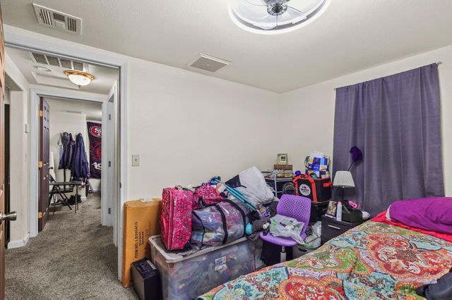 2820 Alfreda Way, Redding, CA 96002