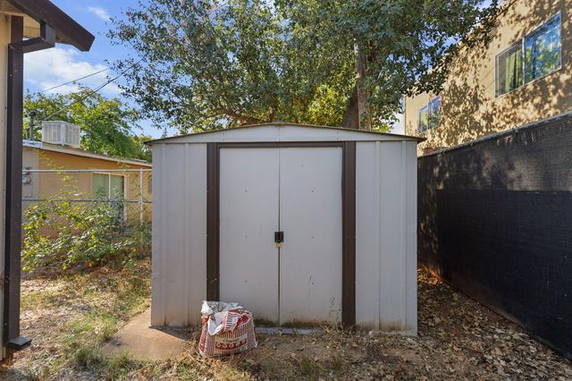 2820 Alfreda Way, Redding, CA 96002