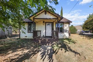 2820 Alfreda Way, Redding, CA 96002