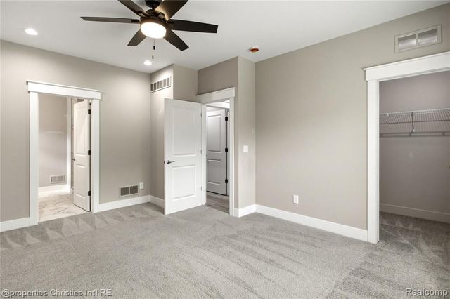23265 Waterview Drive, New Boston, MI 48164