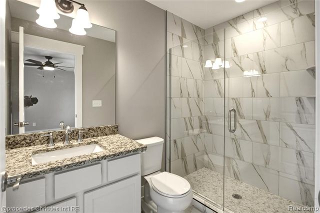 23265 Waterview Drive, New Boston, MI 48164