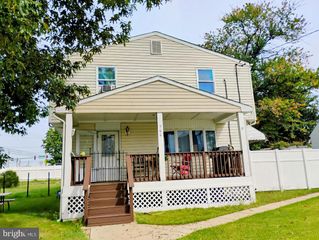 500 MANOR RD, Glen Burnie, MD 21061