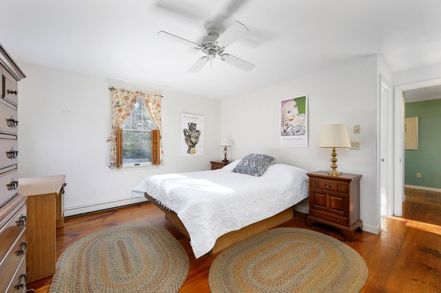 7 Brick Hill Ext Road, Orleans, MA 02653