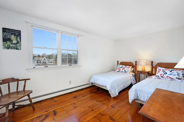 7 Brick Hill Ext Road, Orleans, MA 02653