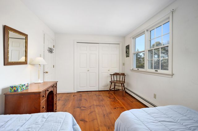 7 Brick Hill Ext Road, Orleans, MA 02653